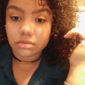 Meet your Posher, Rivera